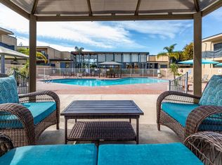 Summerwood Park, Torrance, CA 90503