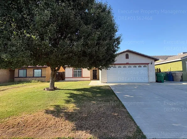 524 Sunset Meadow Ln, Bakersfield, CA 93308