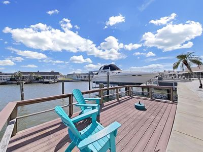372 Boca Ciega Point Blvd N #372, Saint Petersburg, FL, 33708