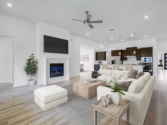 3rd image of 2120 Lila Sky Ln