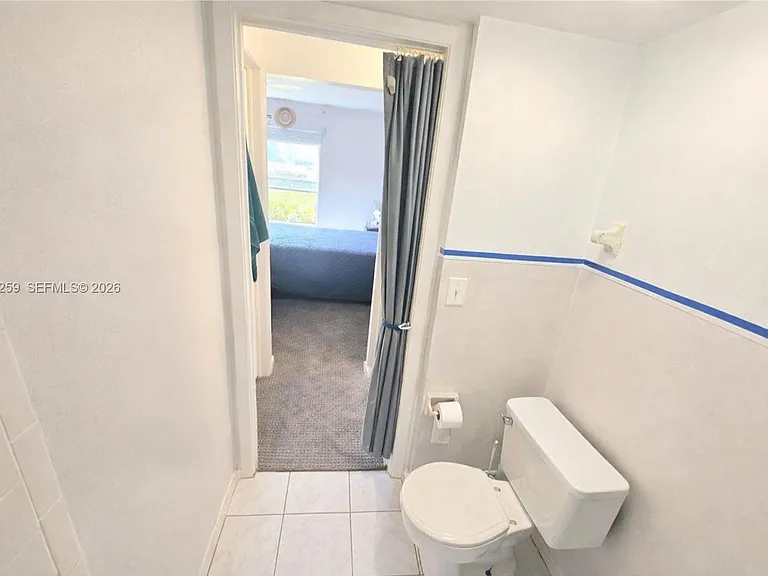 1448 Churchill Cir #103 — Photo 14