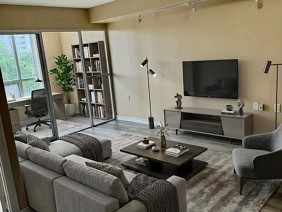 2nd image of 2627 McCowan Rd Unit 601