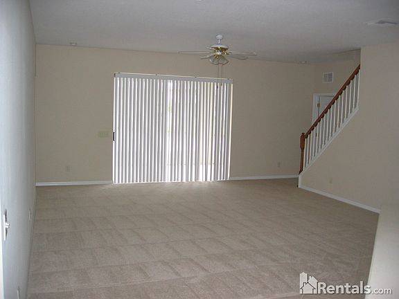 2nd image of 3504 Barnweill St
