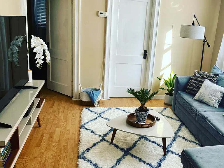 15 Grove Pl #2 — Photo 1