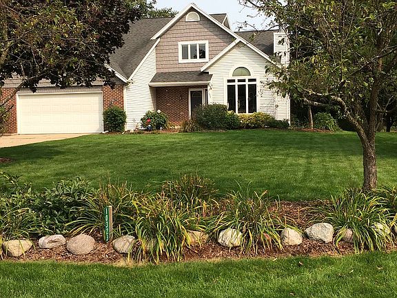 2nd image of 10323 S Bay Dr