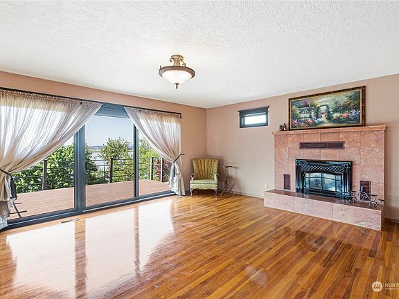 4th image of 9319 SE 21st Street