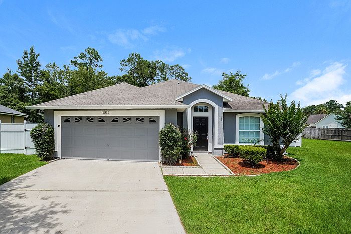 1st image of 1511 Irishwood Ct