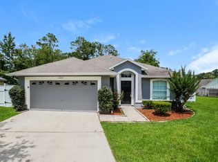 1511 Irishwood Ct, Middleburg, FL 32068