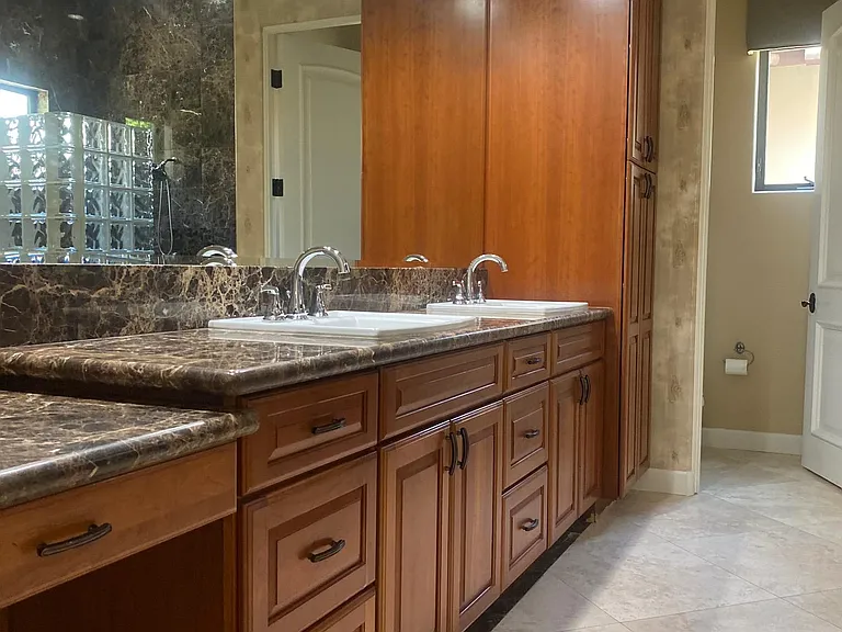 78405 Clarke Ct — Photo 23