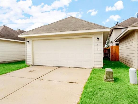 4th image of 6346 Austinville Dr