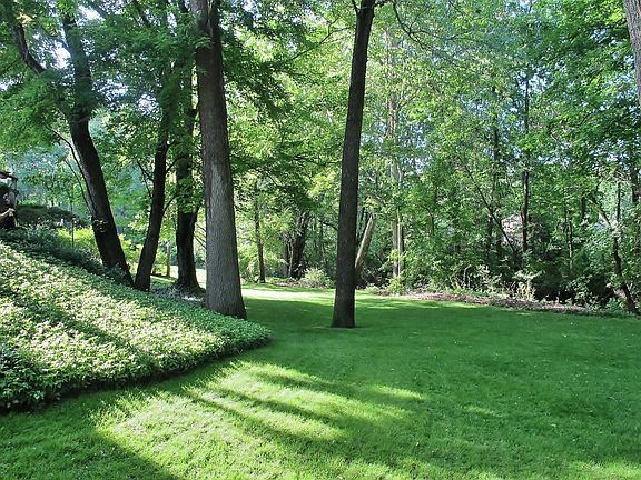 5th image of 28 Hidden Creek Cir