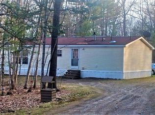 11 McFadden Farm Rd, Bristol, ME 04539