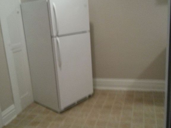 4th image of 3254 Delor St APT 2W