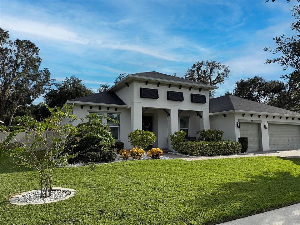 1st image of 14110 TOMENTOSA AVENUE