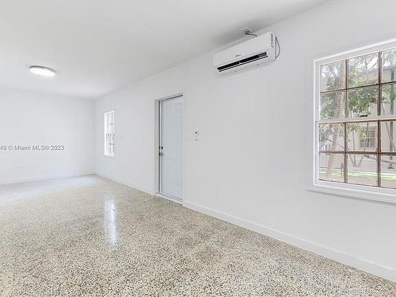 3rd image of 415 75th St #33141