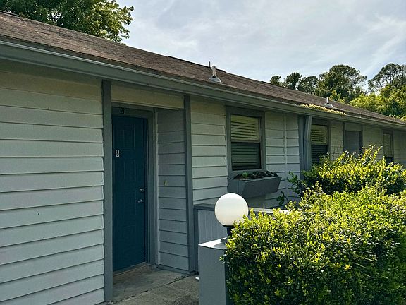 2nd image of 1278 Montecello Dr #B