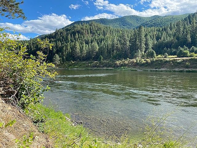 1st image of 31 Trestle Creek Dr
