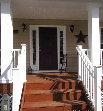 2nd image of 227 Jacoby Junction Dr