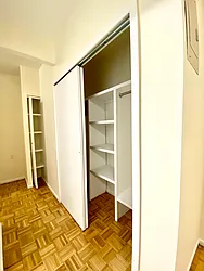 Rented by City & Suburban