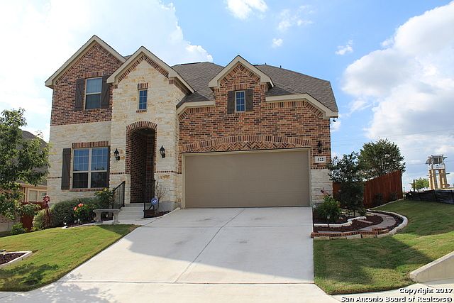1st image of 522 Norwood Ct