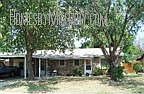 Wichita Falls 3BR 1.5BA, Listing agent: Michael Detrick