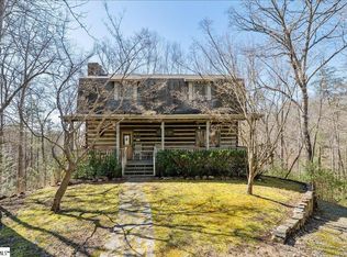 512 Doe Run, Pickens, SC 29671
