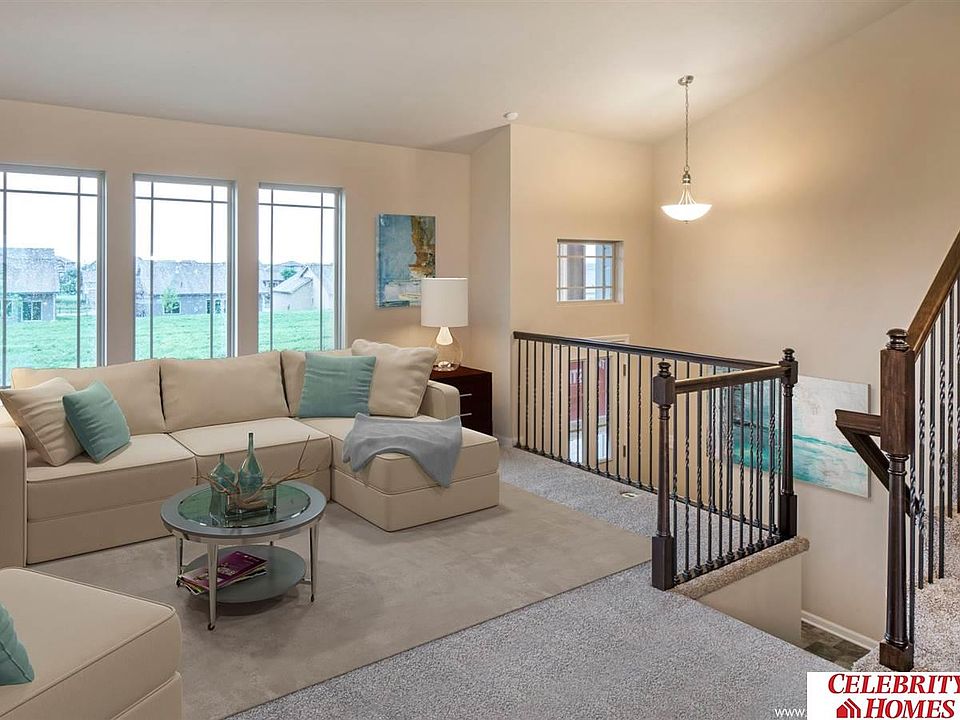 13546 S 54th St, Papillion, NE 68133 | Zillow