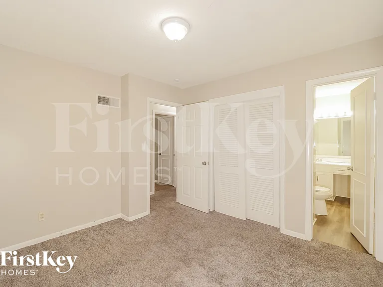 14220 E 36th St S — Photo 12