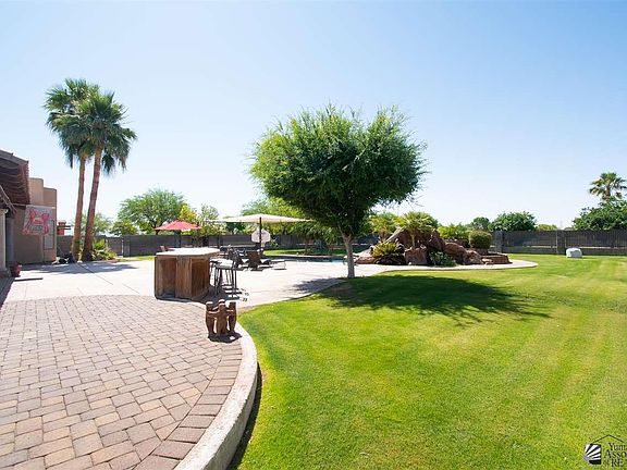 5th image of 5233 E Mesa View St