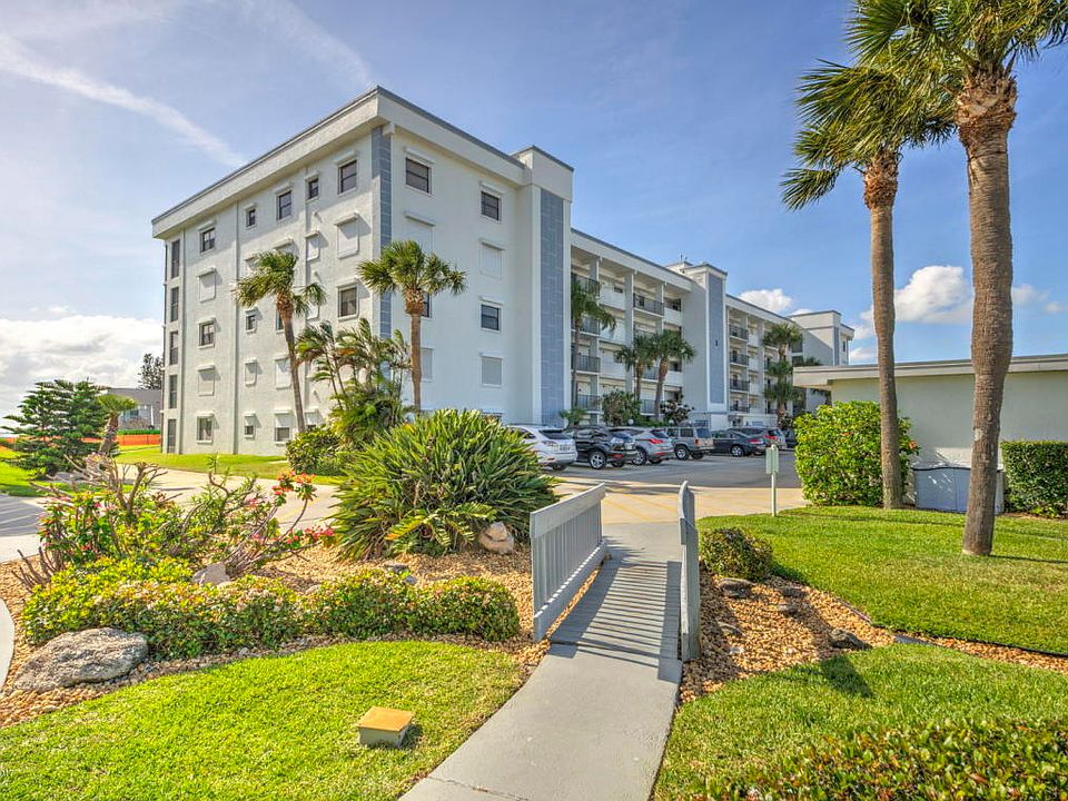 1st image of 3165 N Atlantic Ave #205