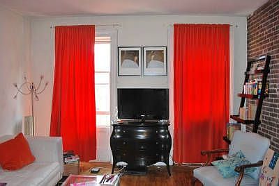 1st image of 273 W 10th St APT 3FE