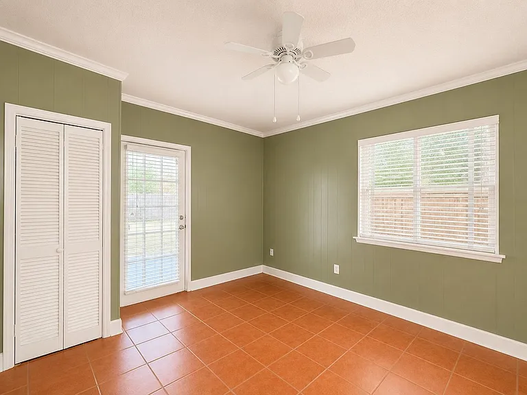1540 Oneco Ave — Photo 6