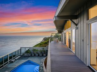 1707 Shoreline Dr, Santa Barbara, CA 93109