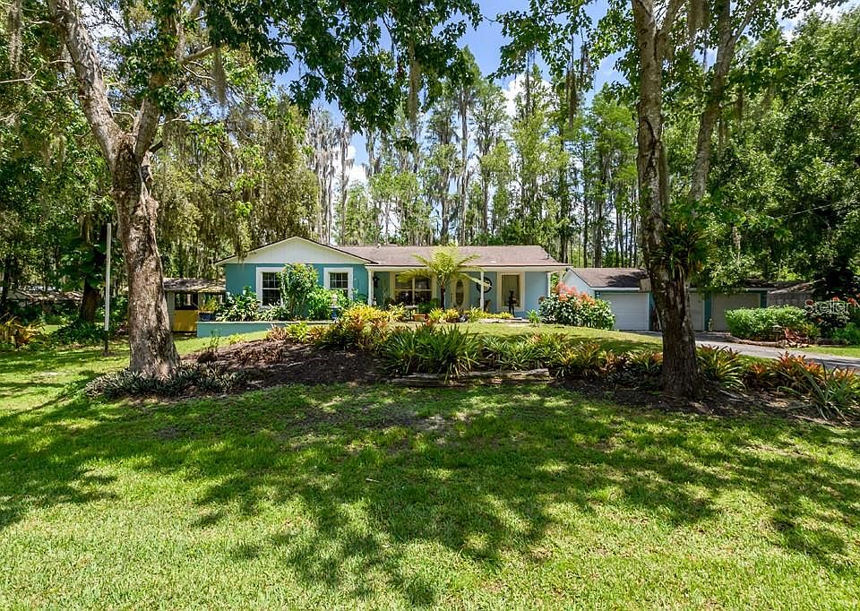 1st image of 20651 Gardenia Dr