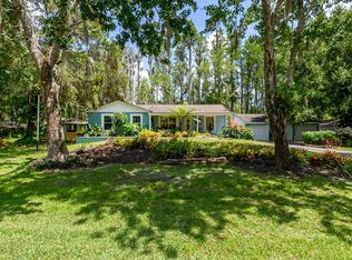 20651 Gardenia Dr, Land O Lakes, FL 34638