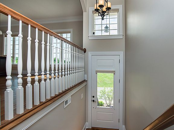 4th image of 243 Wakefield Way