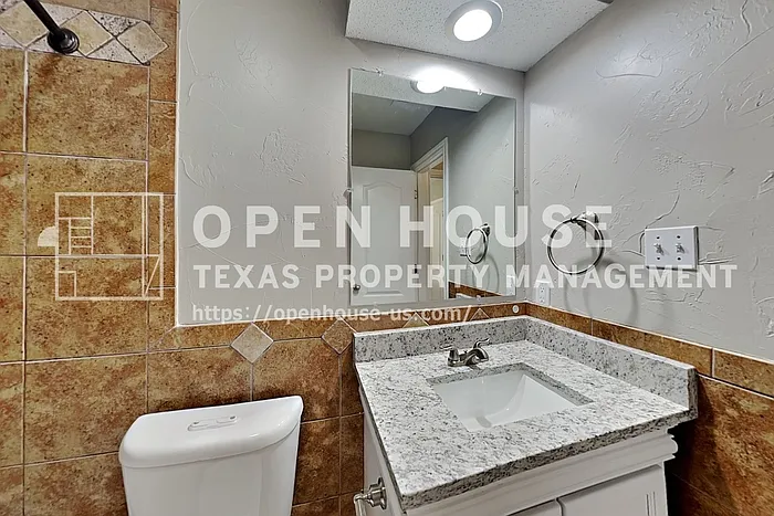 6621 Sunny Hill Dr — Photo 17