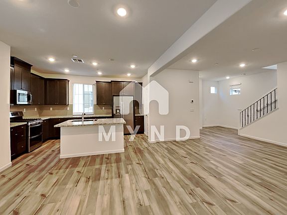 3rd image of 1690 Richie Ln