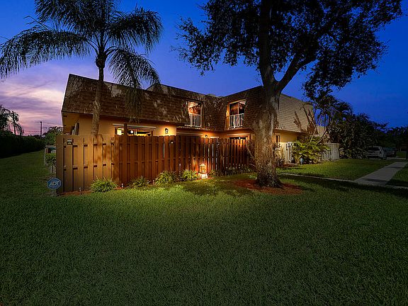 4th image of 301 Waterview Dr