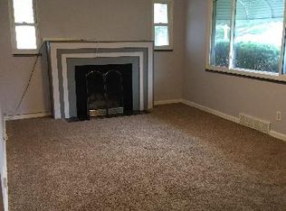 1940 14th St, Cuyahoga Falls, OH