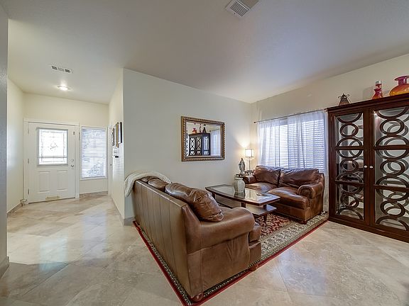 4th image of 10231 Songsparrow Ct