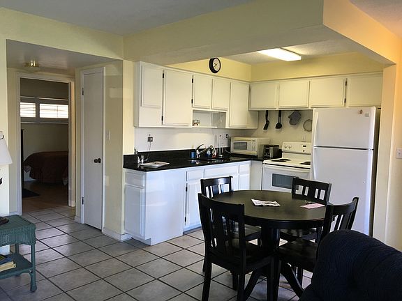 5th image of 3150 N Atlantic Ave APT 11-440