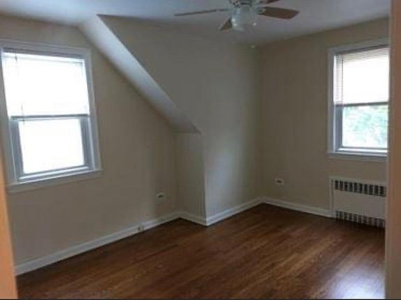 3rd image of 785 Midland Ave Floor 2