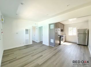 1846 Cordova St APT 7, Los Angeles, CA 90007