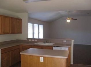 2713 Rudder Ln, McKinney, TX 75071