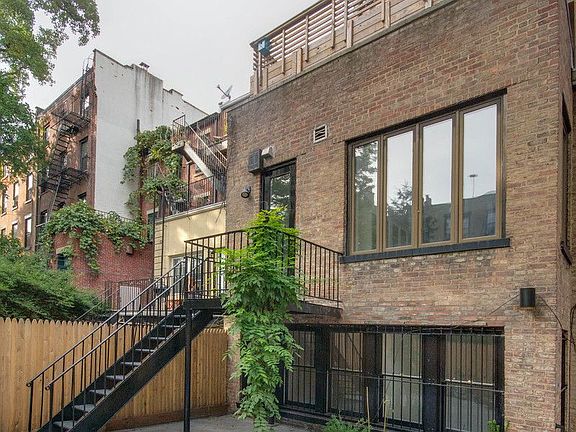5th image of 22 Schermerhorn St #1