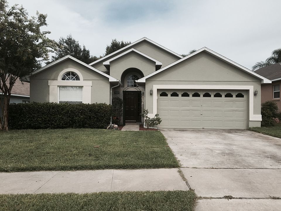1st image of 1129 Greenley Ave