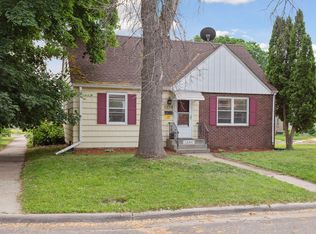 1234 Fremont Ave, Saint Paul, MN 55106