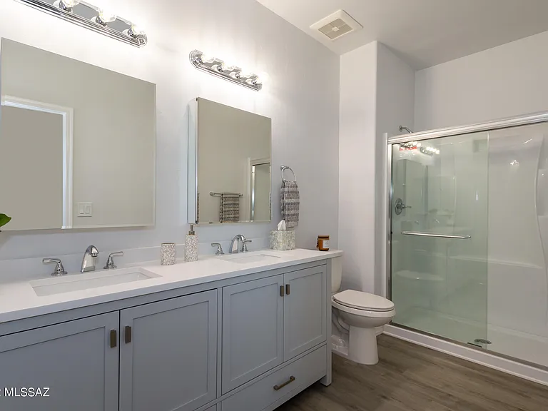 64568 E Calle Rosa Linda — Photo 34