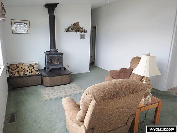 4th image of 23 Mandalay Dr